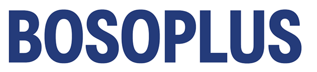 Bosoplus